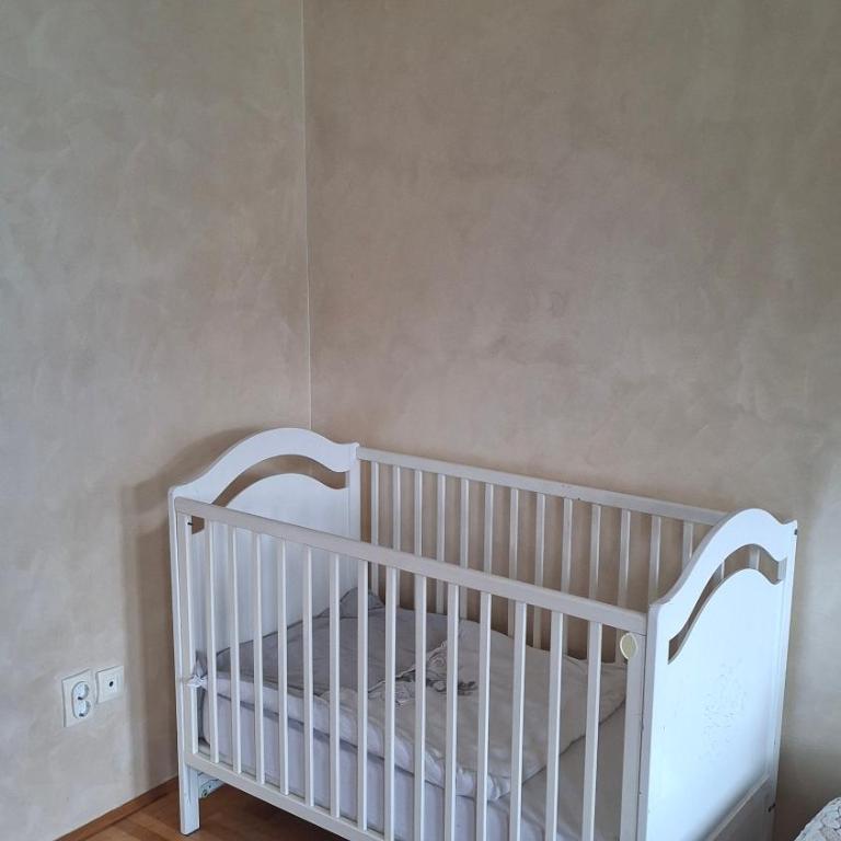 TaraDream - Apartman sa 1 Spavaćom Sobom - 20
