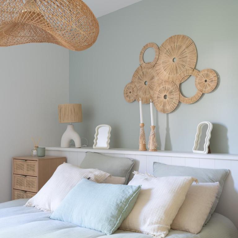 Villas Couleurs Bassin - Villa - 6