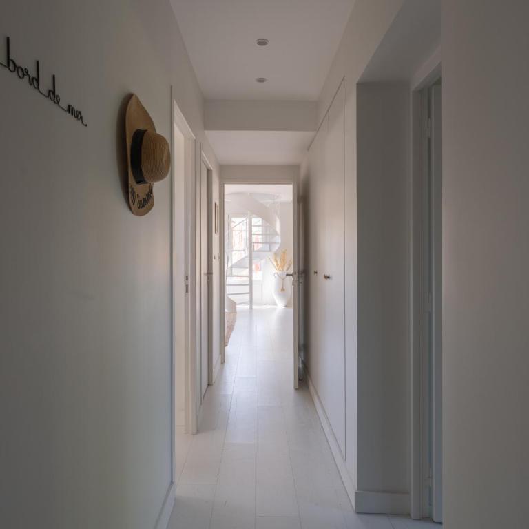 Villas Couleurs Bassin - Villa - 88