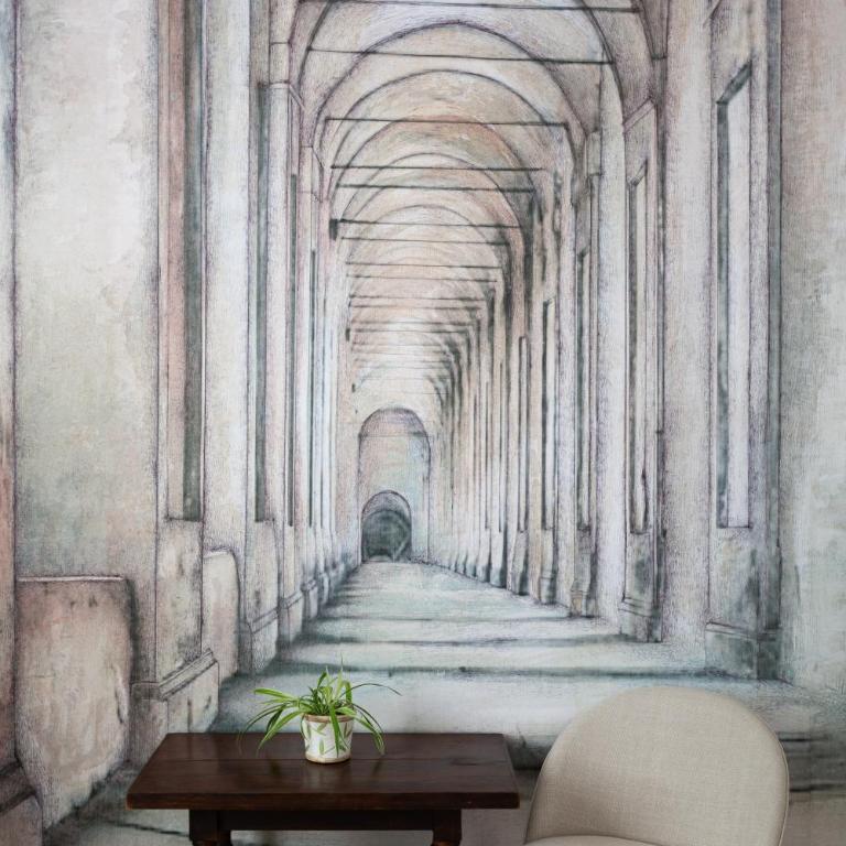 La casa dei Nonni - Appartamento con 2 Camere da Letto - 32