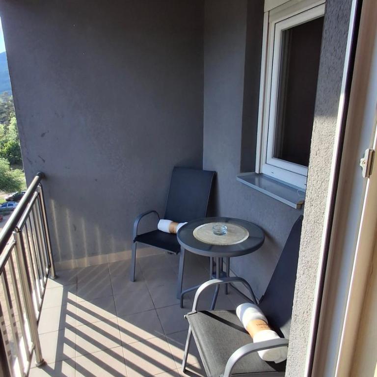 TaraDream - Apartman sa 1 Spavaćom Sobom - 3