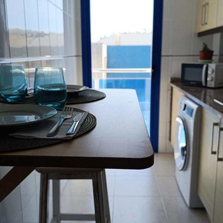 Meraki Apartment - Apartamento - 11