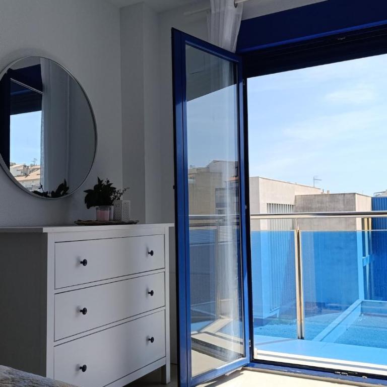 Meraki Apartment - Apartamento - 16