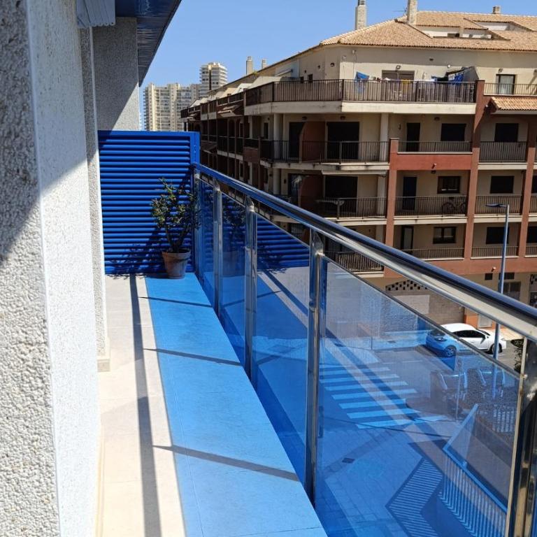 Meraki Apartment - Apartamento - 9