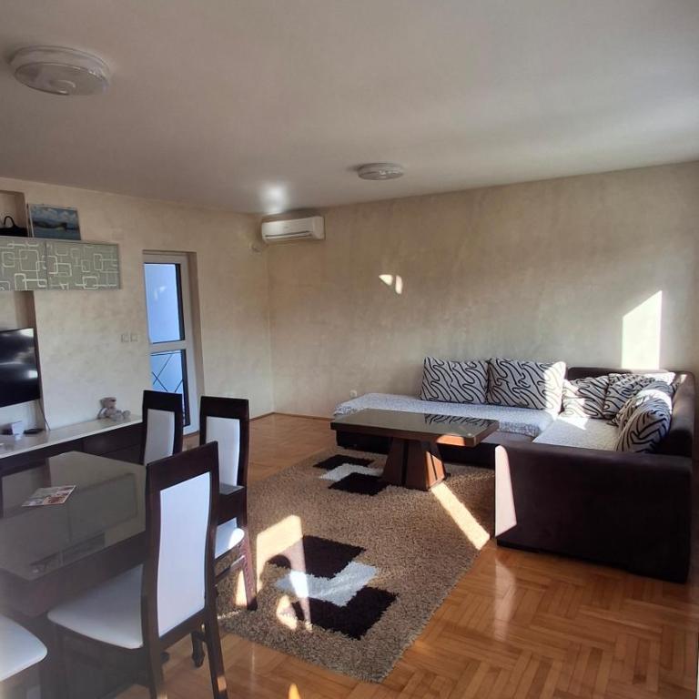 TaraDream - Apartman sa 1 Spavaćom Sobom - 11