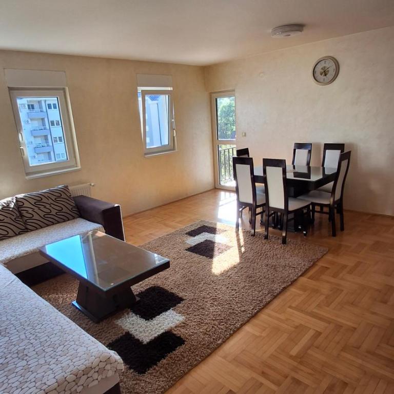 TaraDream - Apartman sa 1 Spavaćom Sobom - 9