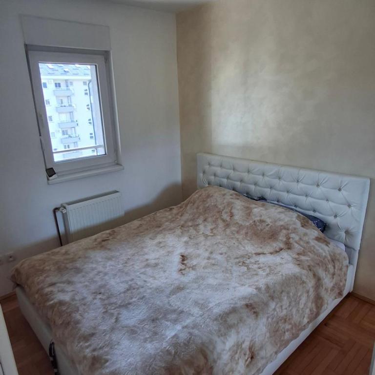 TaraDream - Apartman sa 1 Spavaćom Sobom - 5