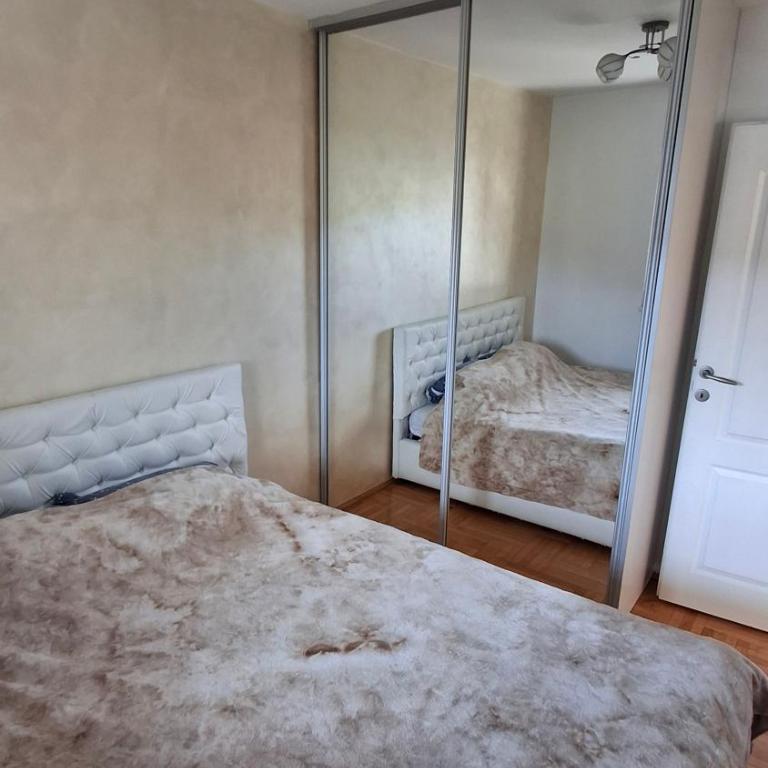 TaraDream - Apartman sa 1 Spavaćom Sobom - 4