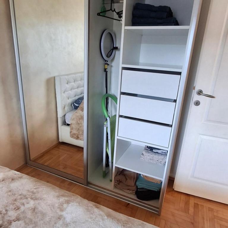 TaraDream - Apartman sa 1 Spavaćom Sobom - 7