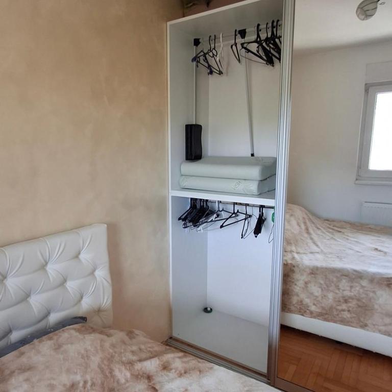 TaraDream - Apartman sa 1 Spavaćom Sobom - 8