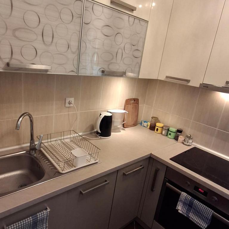 TaraDream - Apartman sa 1 Spavaćom Sobom - 14