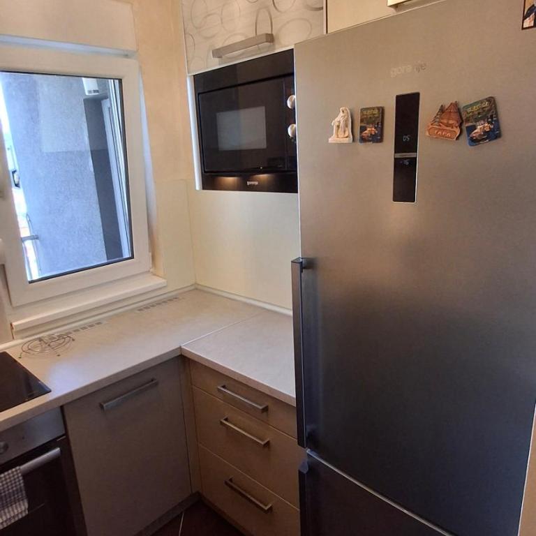 TaraDream - Apartman sa 1 Spavaćom Sobom - 15