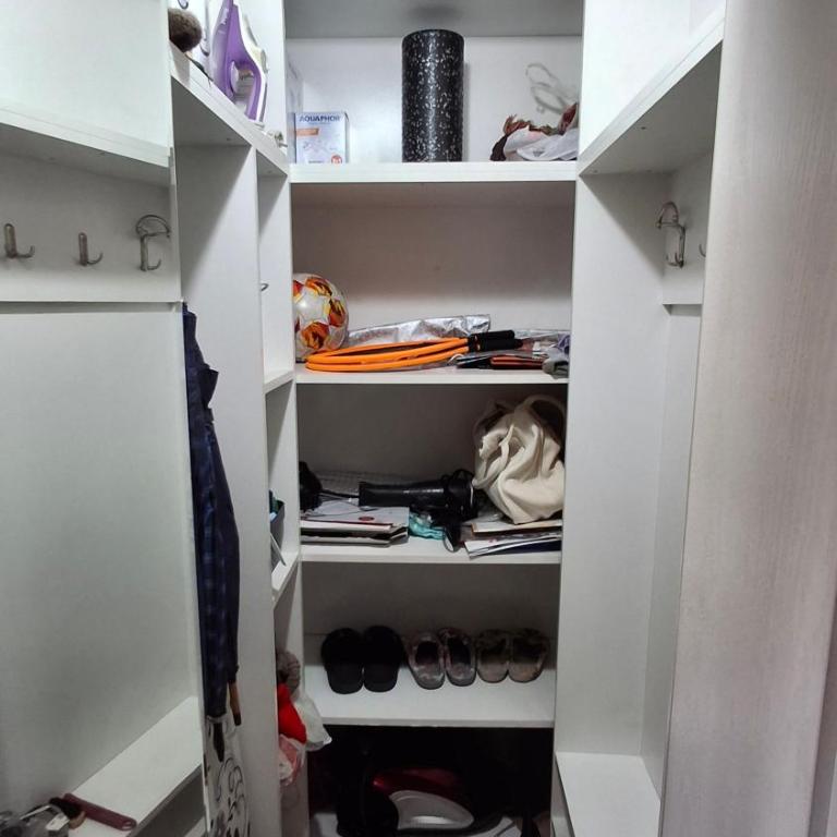 TaraDream - Apartman sa 1 Spavaćom Sobom - 18