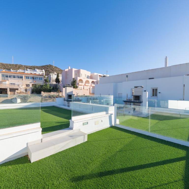 Capitán - Apartamento de 1 dormitorio - 24
