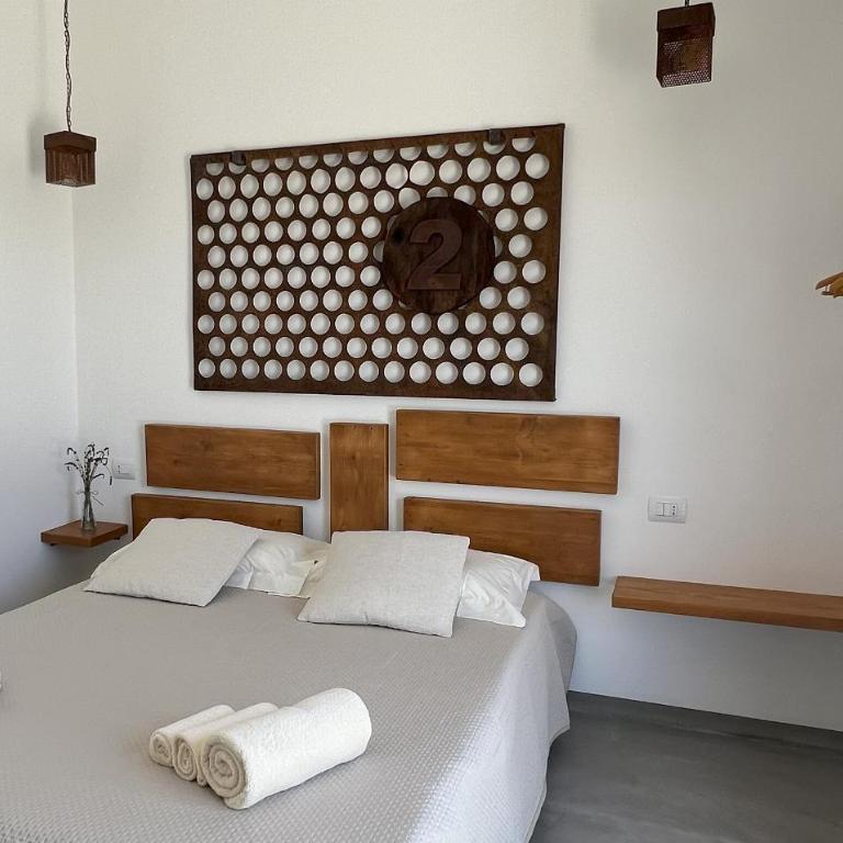 Rui2 Exclusive Accomodation - Villa de 1 dormitorio - 33