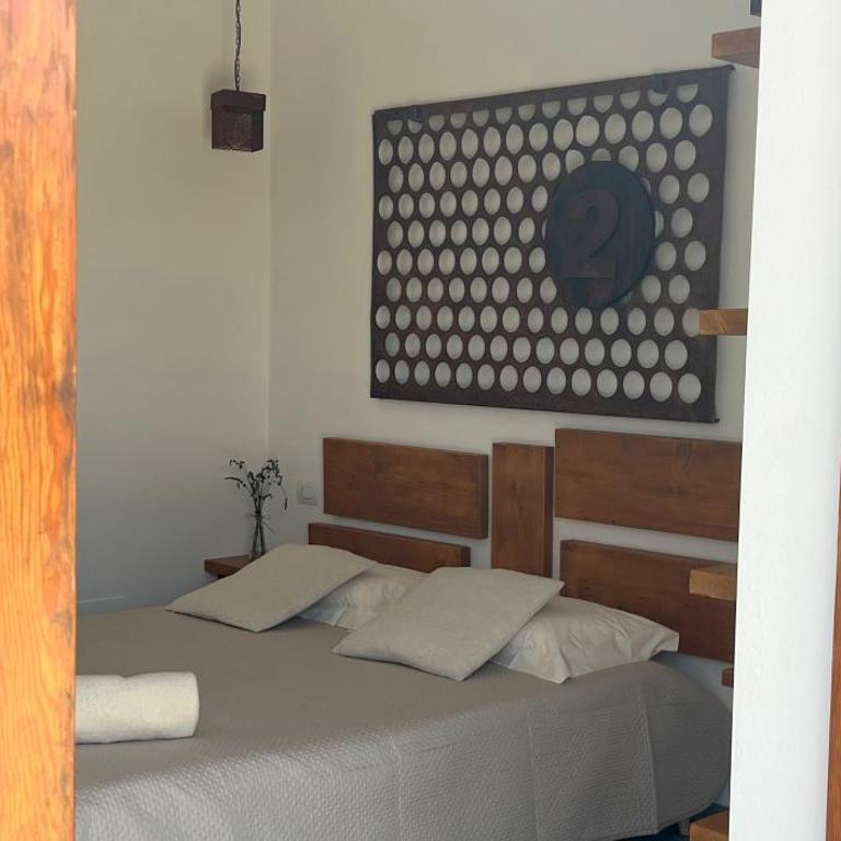 Rui2 Exclusive Accomodation - Villa de 1 dormitorio - 20