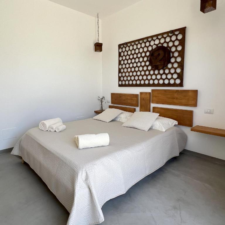 Rui2 Exclusive Accomodation - Villa de 1 dormitorio - 17