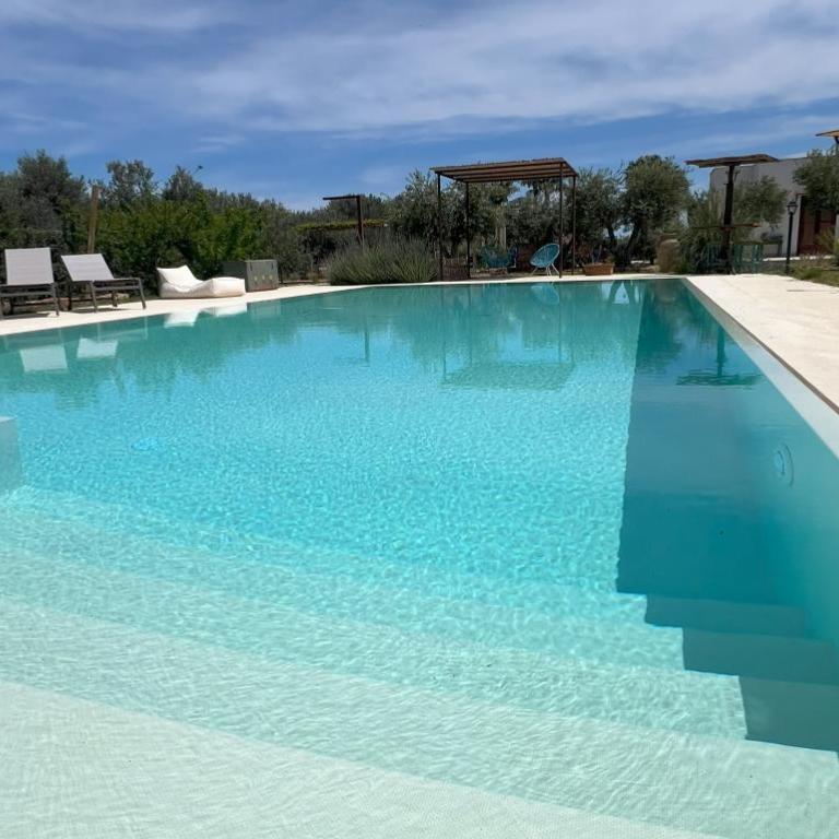 Rui2 Exclusive Accomodation - Villa de 1 dormitorio - 15