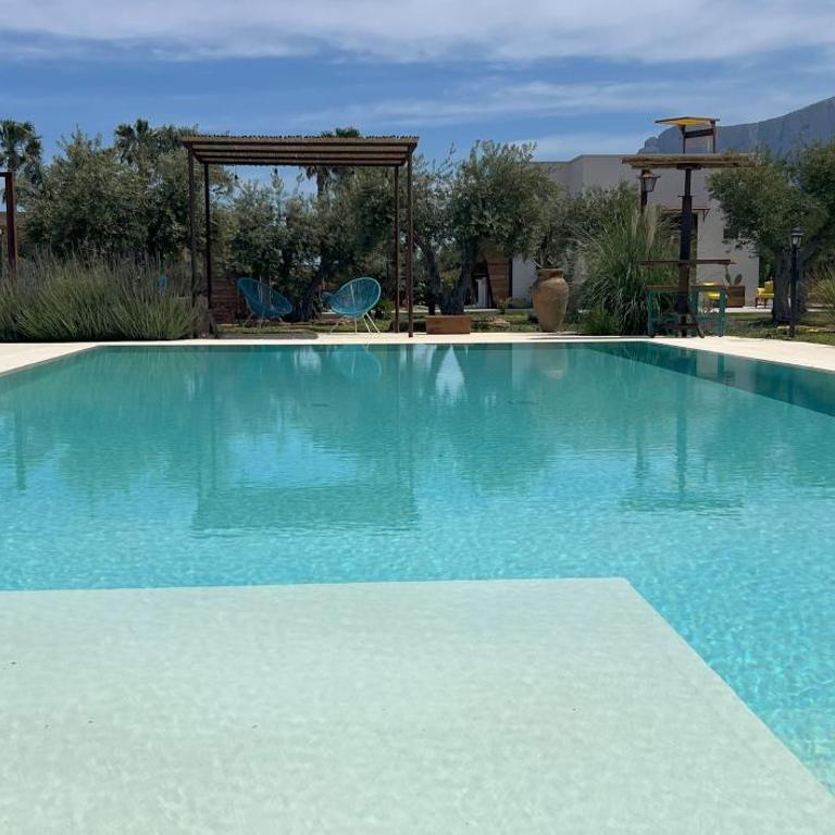 Rui2 Exclusive Accomodation - Villa de 1 dormitorio - 13