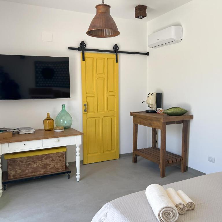 Rui2 Exclusive Accomodation - Villa de 1 dormitorio - 14
