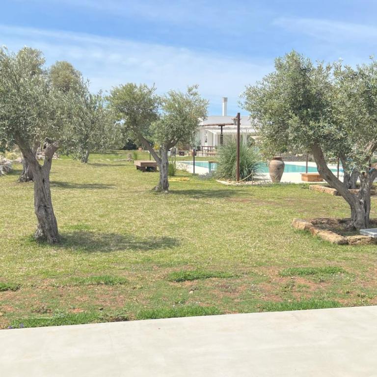 Rui2 Exclusive Accomodation - Villa de 1 dormitorio - 24