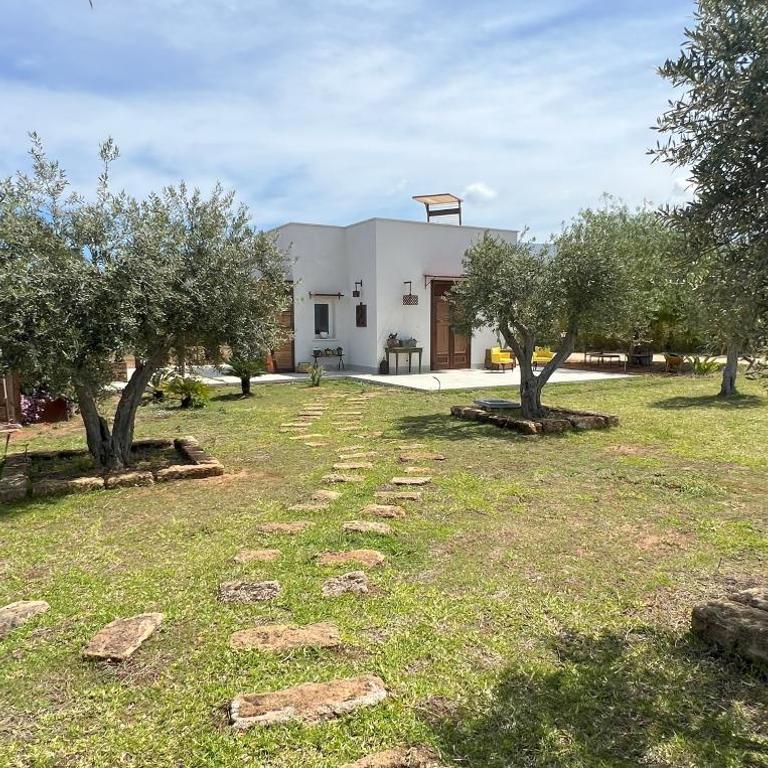 Rui2 Exclusive Accomodation - Villa de 1 dormitorio - 31