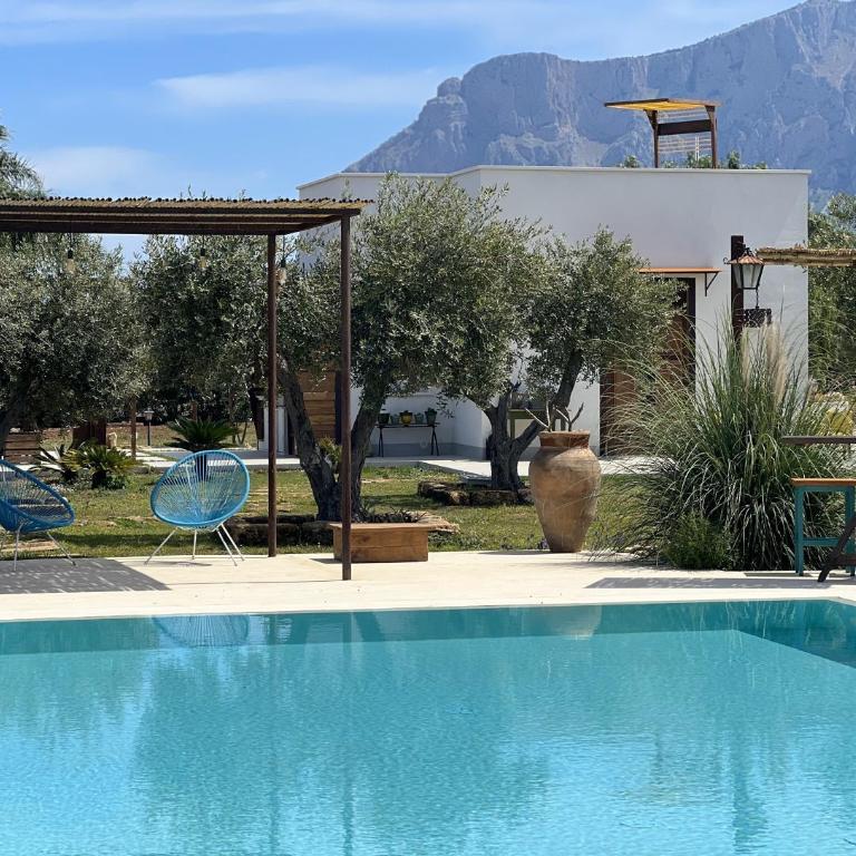 Rui2 Exclusive Accomodation - Villa de 1 dormitorio - 1