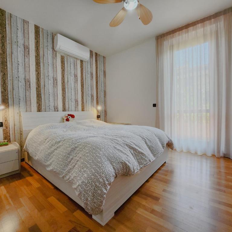 SG Luxury - Villa Cleo - Villa Deluxe - 21