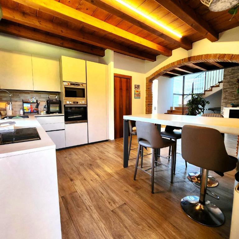 SG Luxury - Villa Cleo - Villa Deluxe - 29