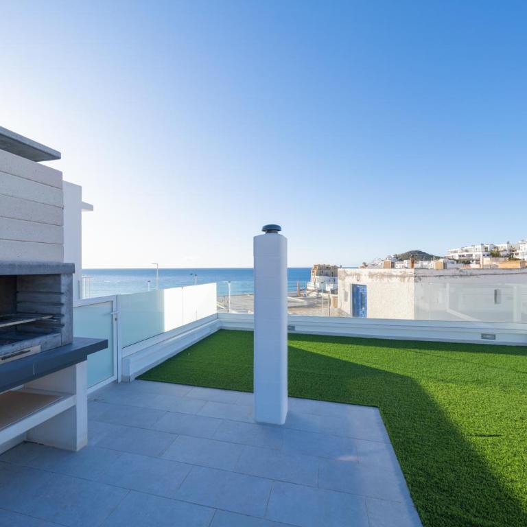 Arena - Apartamento de 2 dormitorios - 28