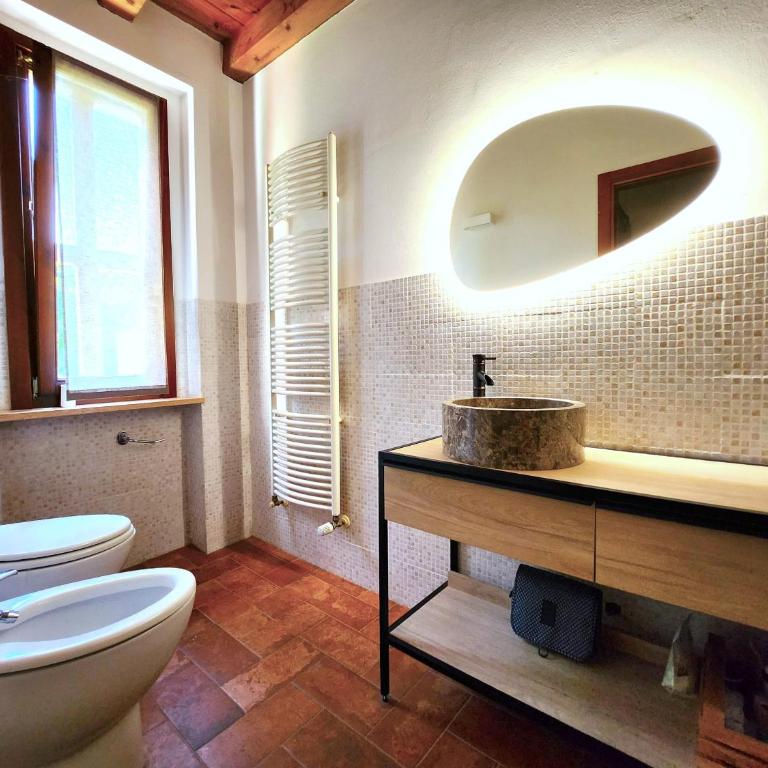 SG Luxury - Villa Cleo - Villa Deluxe - 30