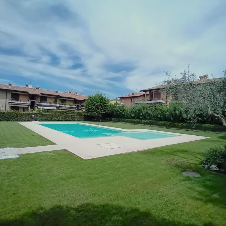 SG Luxury - Villa Cleo - Villa Deluxe - 44