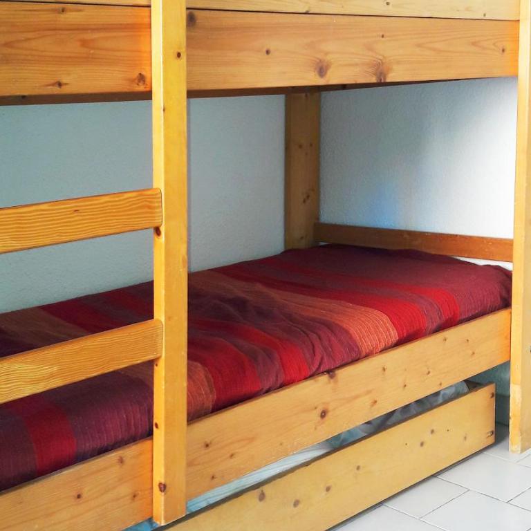T3 Bandol - Appartement 3 Chambres - 8