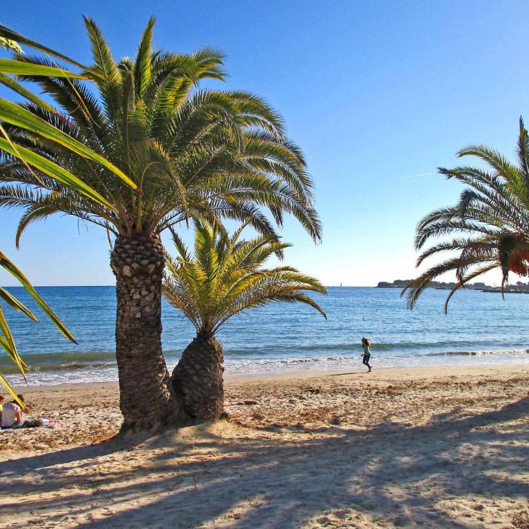 T3 Bandol - Appartement 3 Chambres - 9