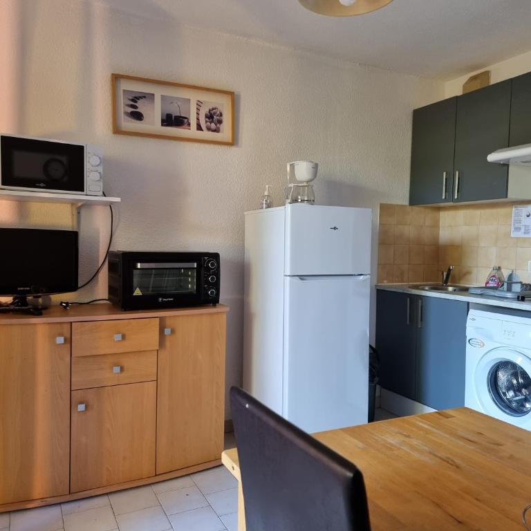 T3 Bandol - Appartement 3 Chambres - 15