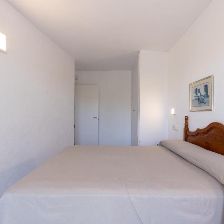Rentalmar Royal - Two-Bedroom Apartment - 19