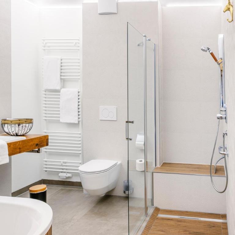 FEWO Immenstadt - Apartamento de 2 dormitorios - 2