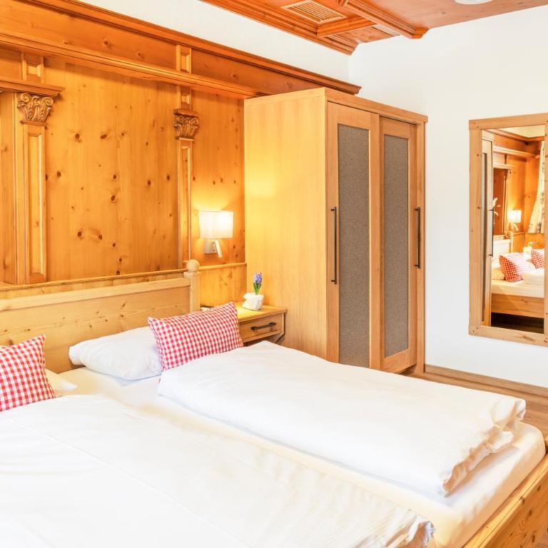 FEWO Immenstadt - Apartamento de 2 dormitorios - 9
