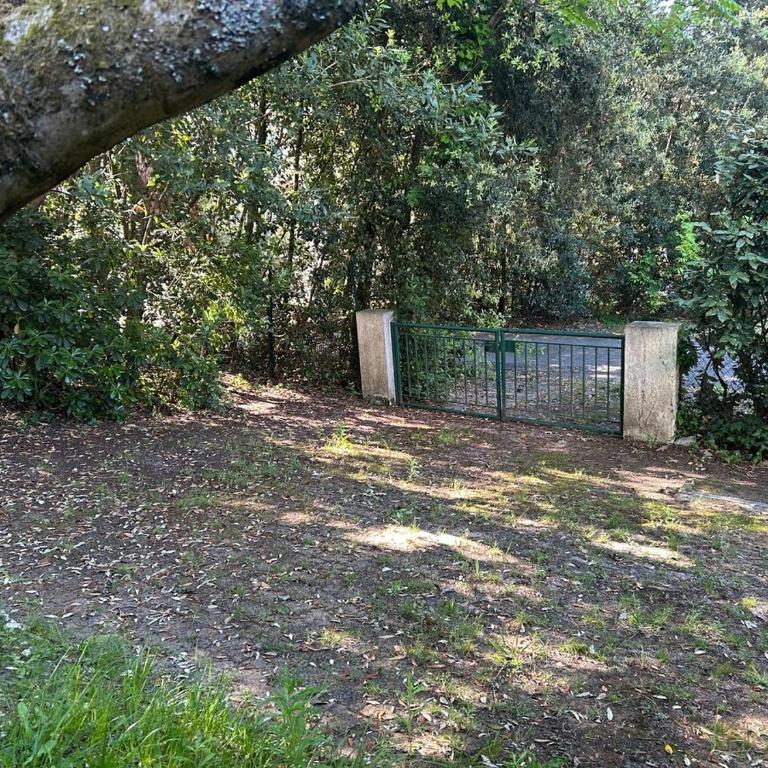 Appartement pereire plage a pied - Appartamento con 2 Camere da Letto - 9