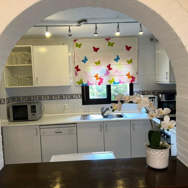 Marbella 521 - Apartamento de 2 dormitorios - 5