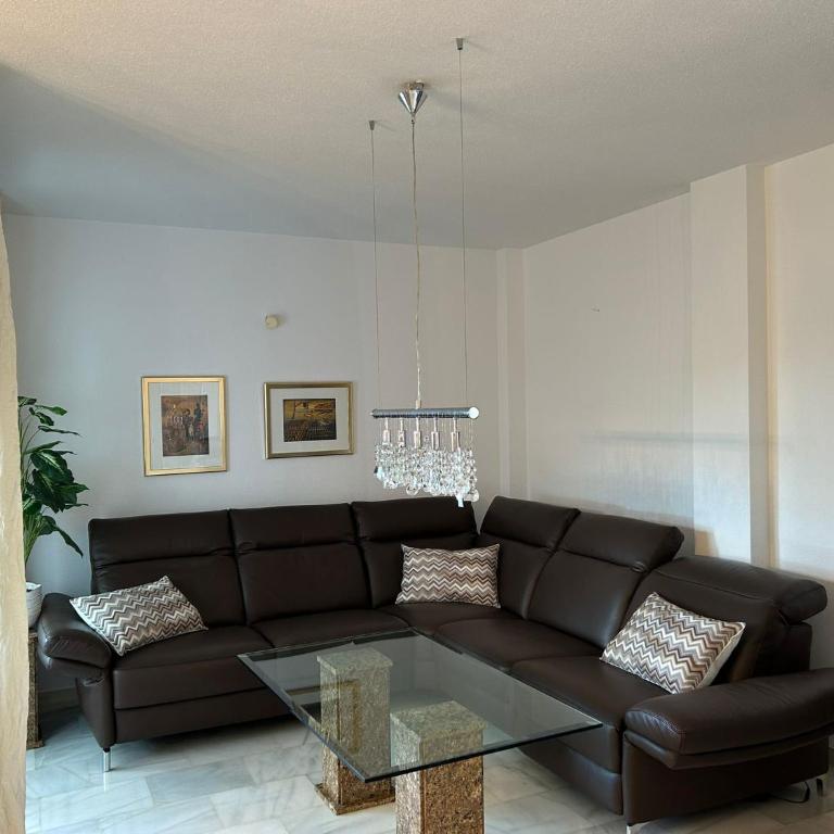 Marbella 521 - Apartamento de 2 dormitorios - 8