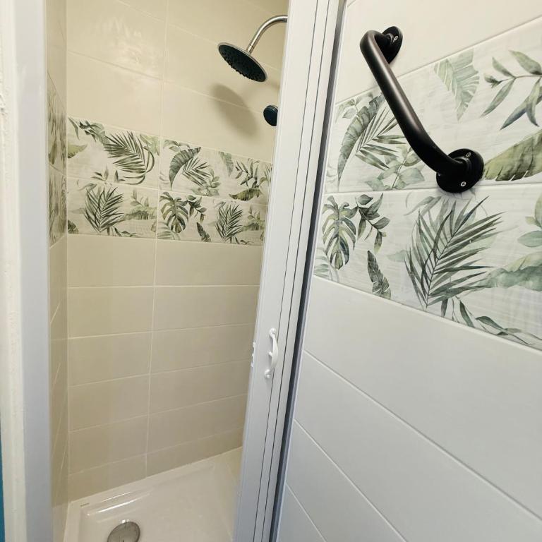Sweethome Massena - Studio Standard - 6