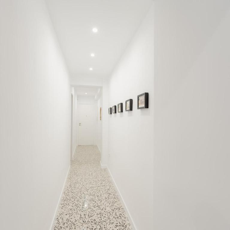 Apartments Viallo Benidorm - Two-Bedroom Apartment - 30