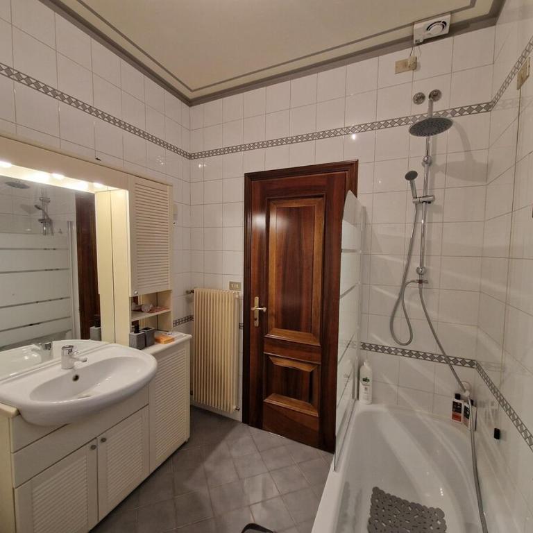 Centro Storico - Appartamento - 15