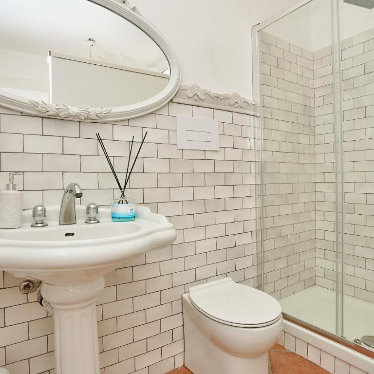 Villa laura - Quadruple Room - 1
