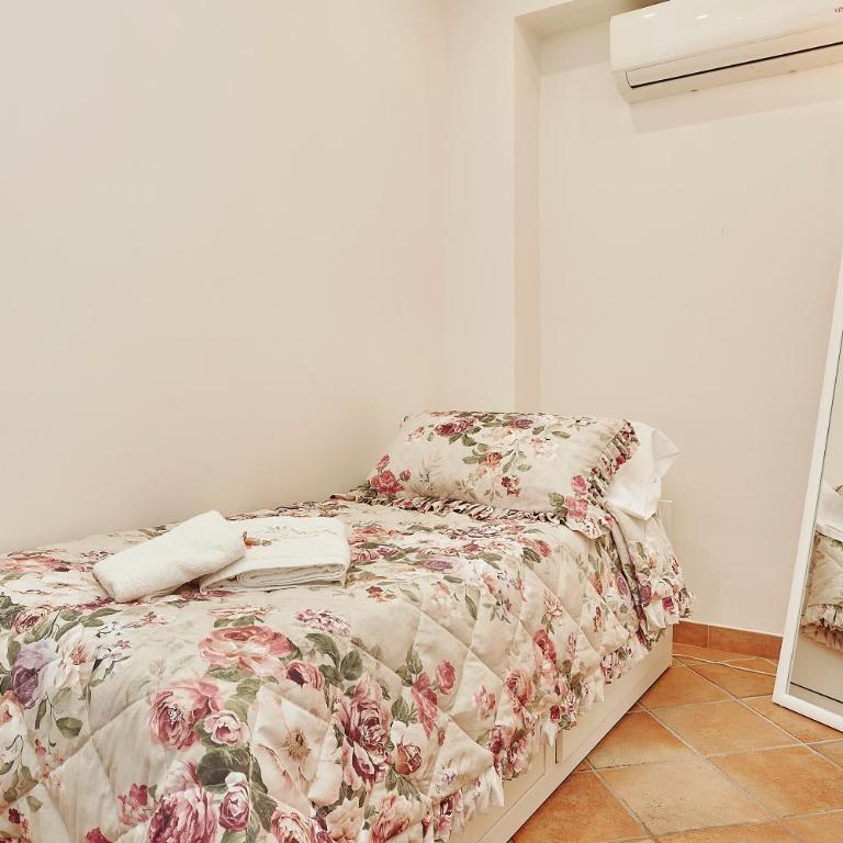 Villa laura - Quadruple Room - 3