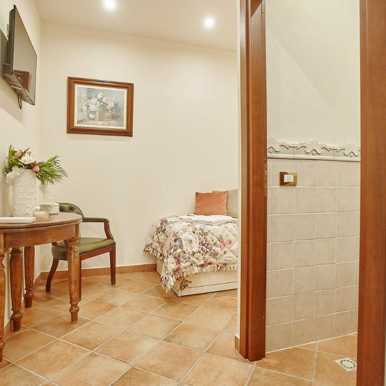 Villa laura - Quadruple Room - 4
