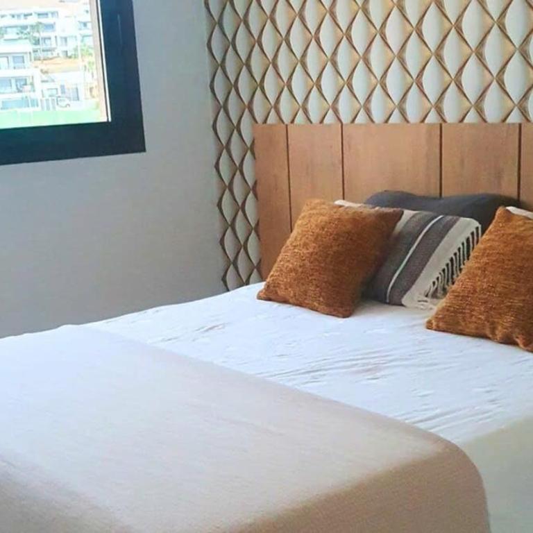 Ap Camporrosso Stone Valley 1B by Bookaparadise - Apartamento - 13