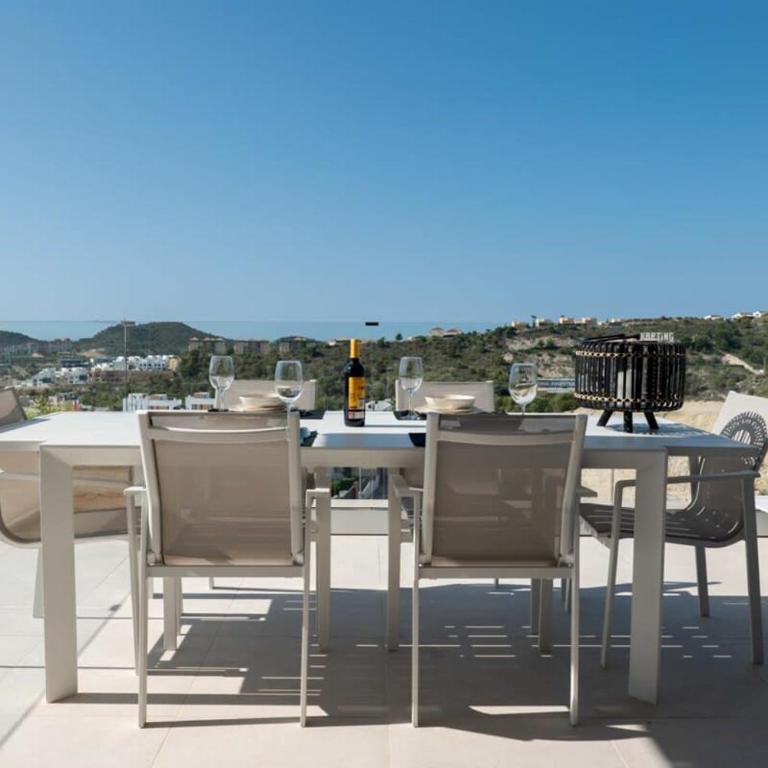 Ap Camporrosso Stone Valley 1B by Bookaparadise - Apartamento - 22