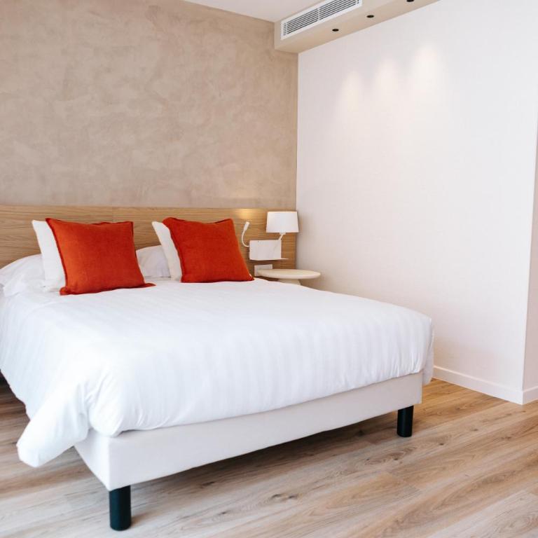 Résidence Châteauneuf - Studio - 10